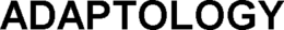 ADAPTOLOGY trademark