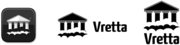 VRETTA trademark