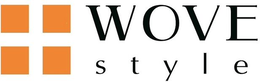 WOVE STYLE trademark