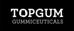 TOPGUM GUMMICEUTICALS trademark