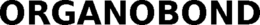 ORGANOBOND trademark
