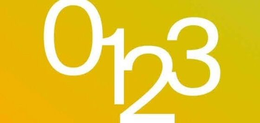 0123 trademark