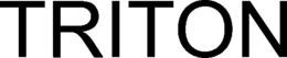 TRITON trademark