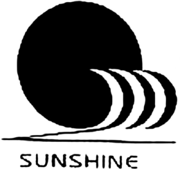 SUNSHINE trademark