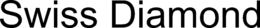 SWISS DIAMOND trademark