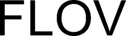 FLOV trademark