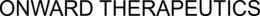 ONWARD THERAPEUTICS trademark