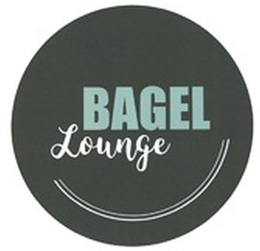 BAGEL LOUNGE trademark