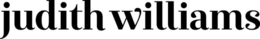 JUDITH WILLIAMS trademark