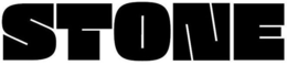 STONE trademark