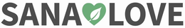 SANA LOVE trademark