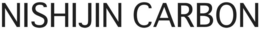NISHIJIN CARBON trademark