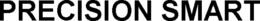 PRECISION SMART trademark