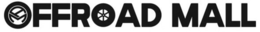OFFROAD MALL AM trademark