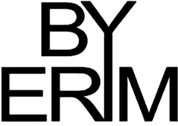 BYERIM trademark