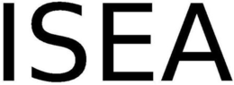 ISEA trademark