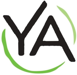YA trademark