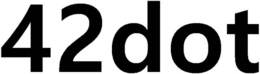 42DOT trademark