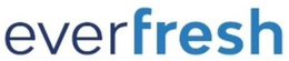 EVERFRESH trademark