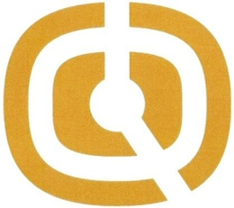 Q trademark