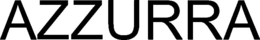 AZZURRA trademark