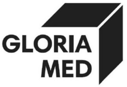 GLORIA MED trademark