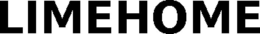 LIMEHOME trademark