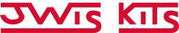 JWIS KITS trademark