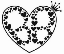 BB trademark