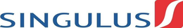 SINGULUS S trademark