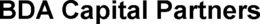 BDA CAPITAL PARTNERS trademark