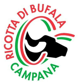 RICOTTA DI BUFALA CAMPANA trademark