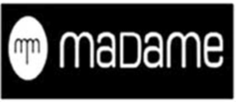 MADAME trademark