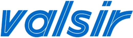 VALSIR trademark