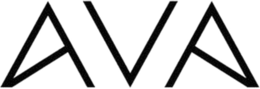 AVA trademark