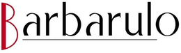 BARBARULO trademark