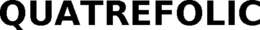 QUATREFOLIC trademark