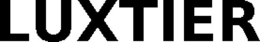LUXTIER trademark
