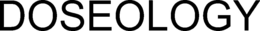DOSEOLOGY trademark