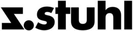 Z.STUHL trademark