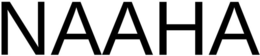 NAAHA trademark