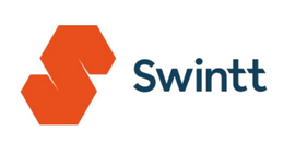 S SWINTT trademark