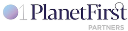 1 PLANETFIRST PARTNERS trademark