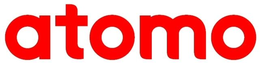 ATOMO trademark