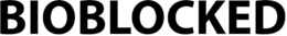 BIOBLOCKED trademark