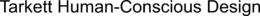 TARKETT HUMAN-CONSCIOUS DESIGN trademark