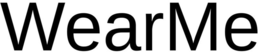 WEARME trademark