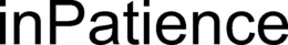 INPATIENCE trademark