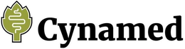 CYNAMED trademark