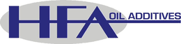HFA OIL ADDITIVES trademark